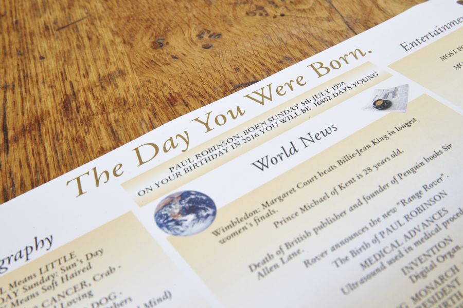 bygone news jan 201661619