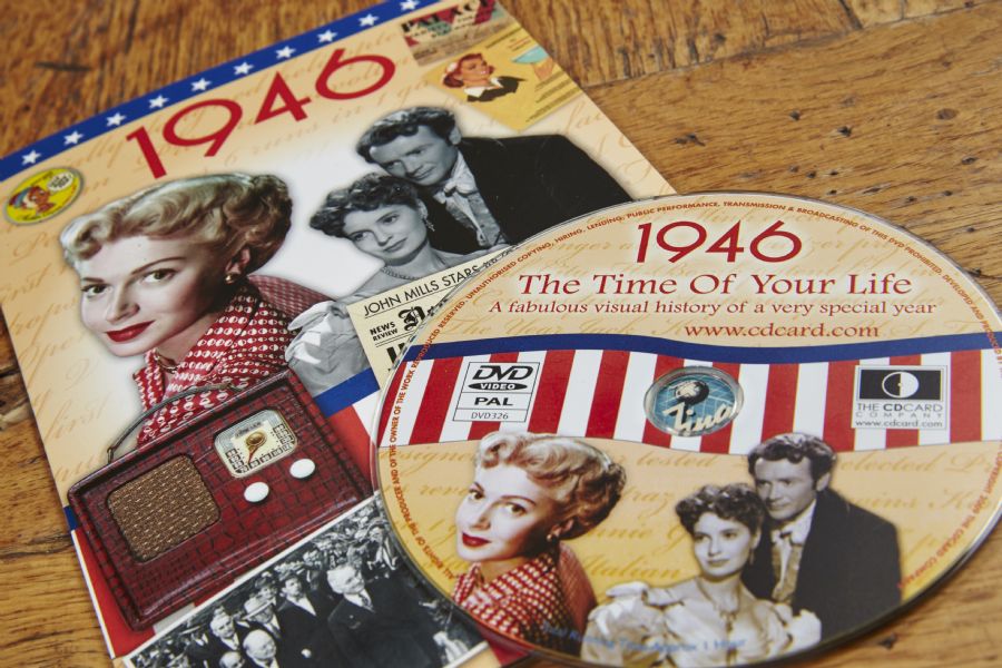 bygone news jan 201661622