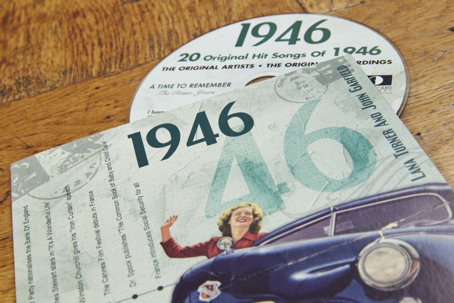 bygone news jan 201661623 1