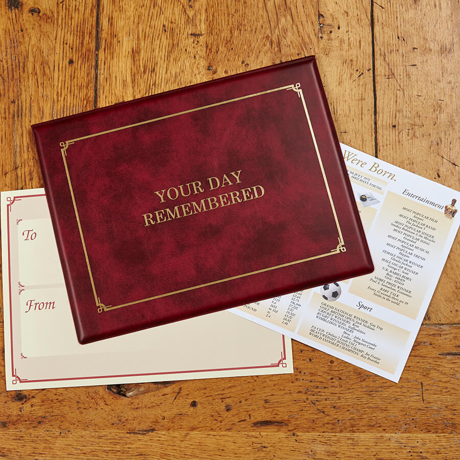 luxury_certificate_01