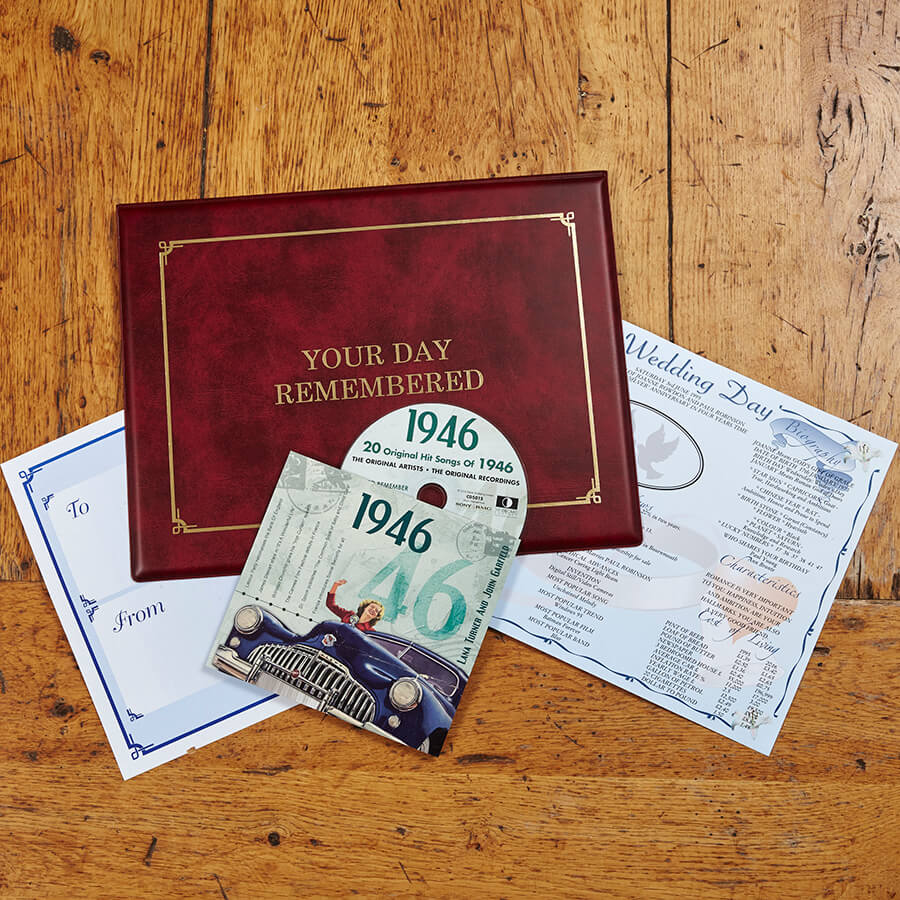 luxury_wedding_cd_01