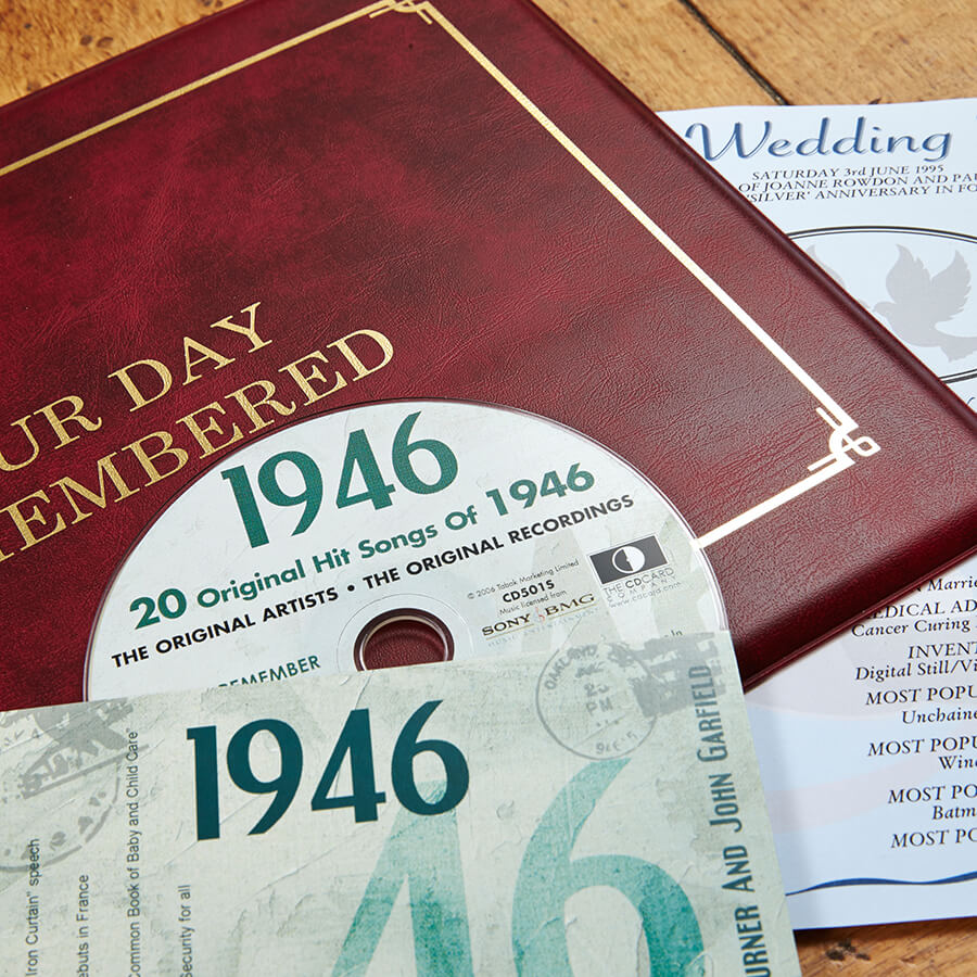 luxury_wedding_cd_02