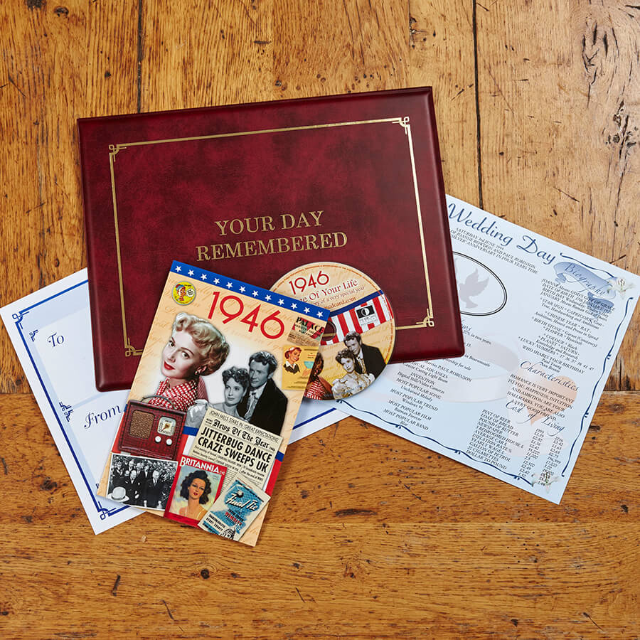 luxury_wedding_dvd_01