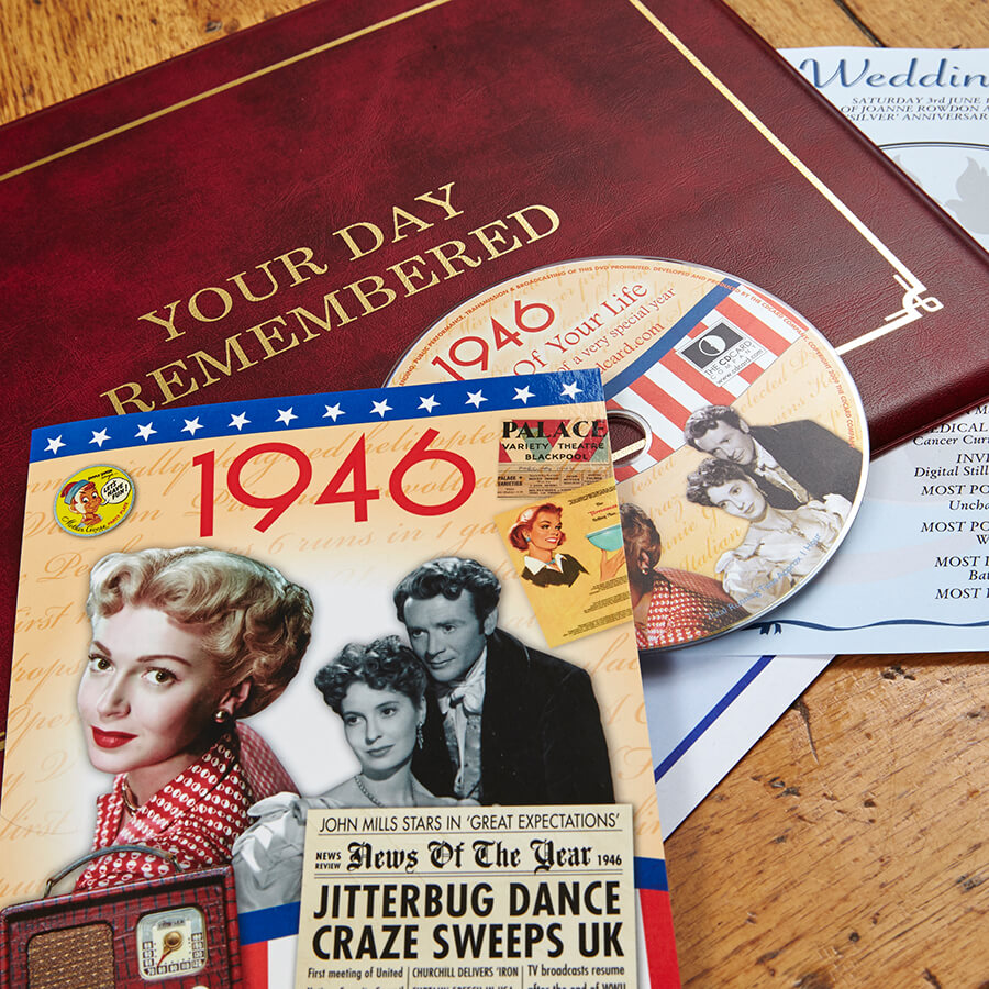 luxury_wedding_dvd_02