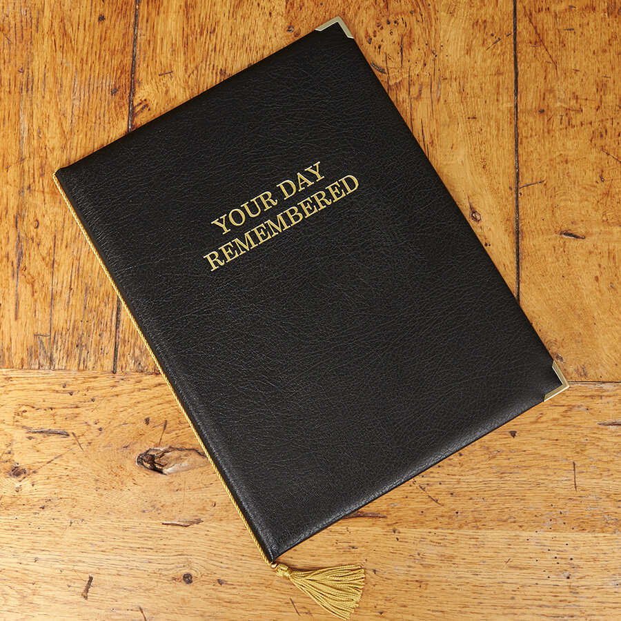 superior_newspaper_03