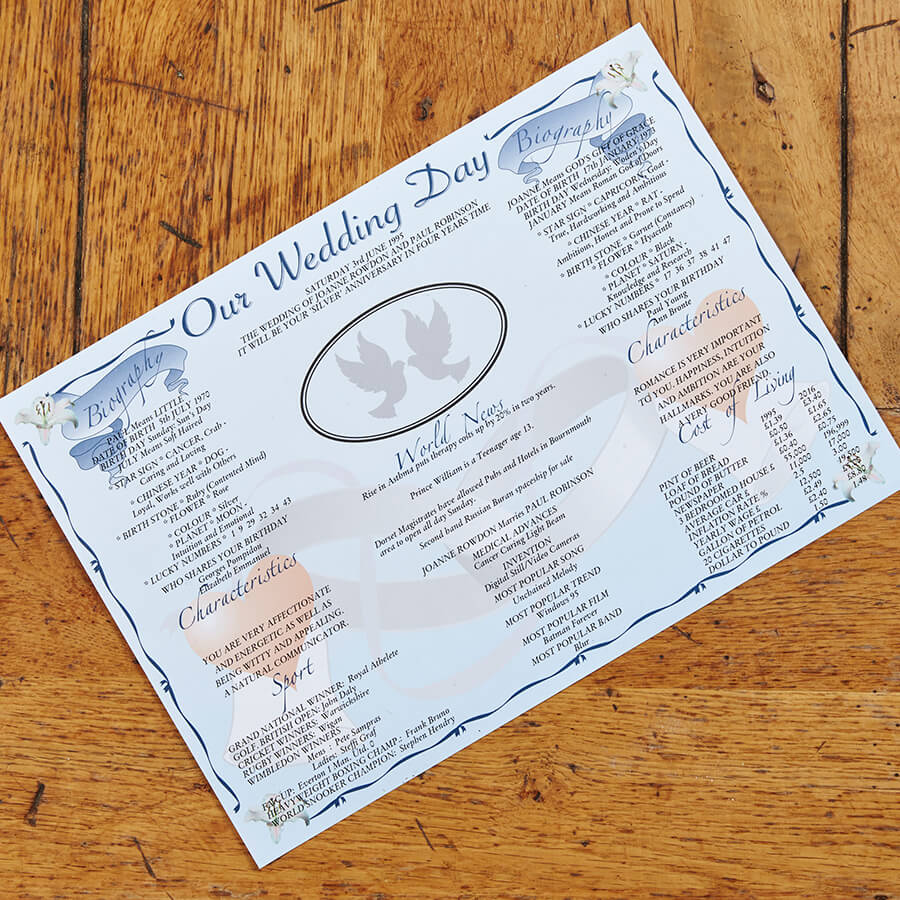 wedding_certificate_01