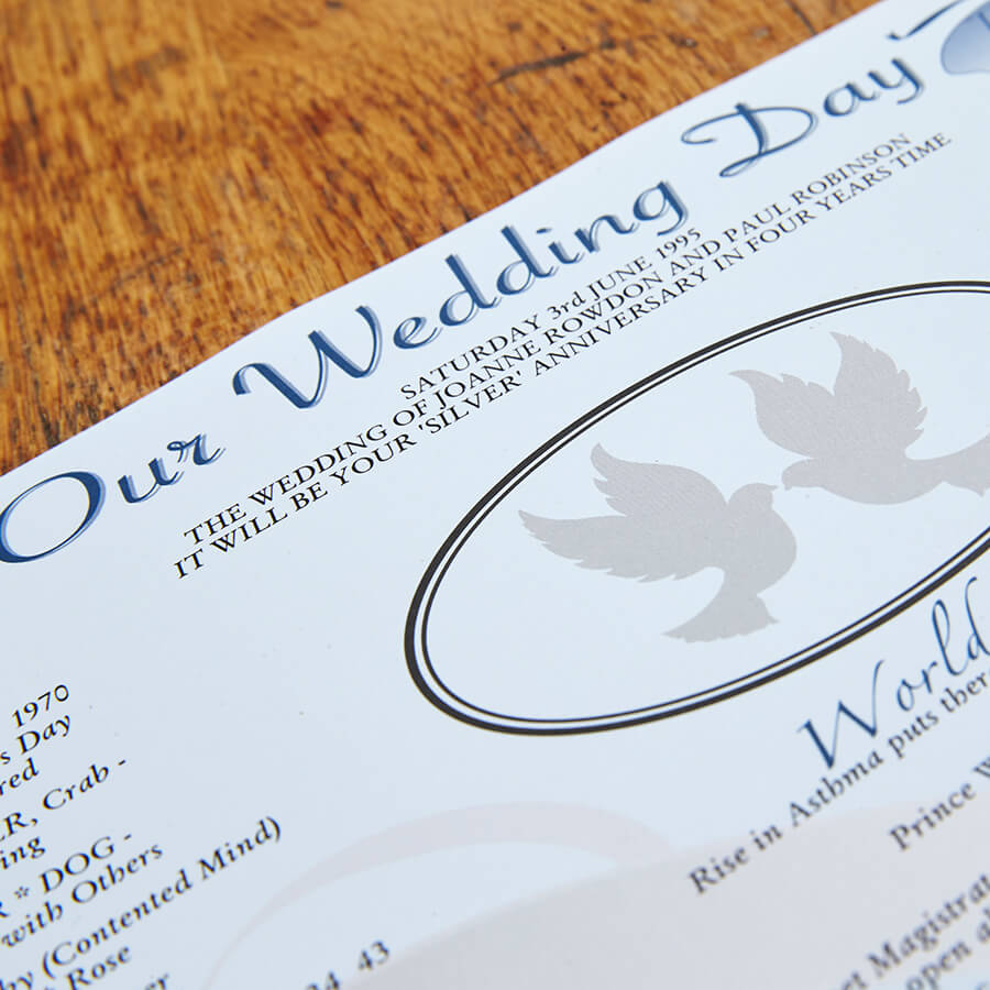 wedding_certificate_02